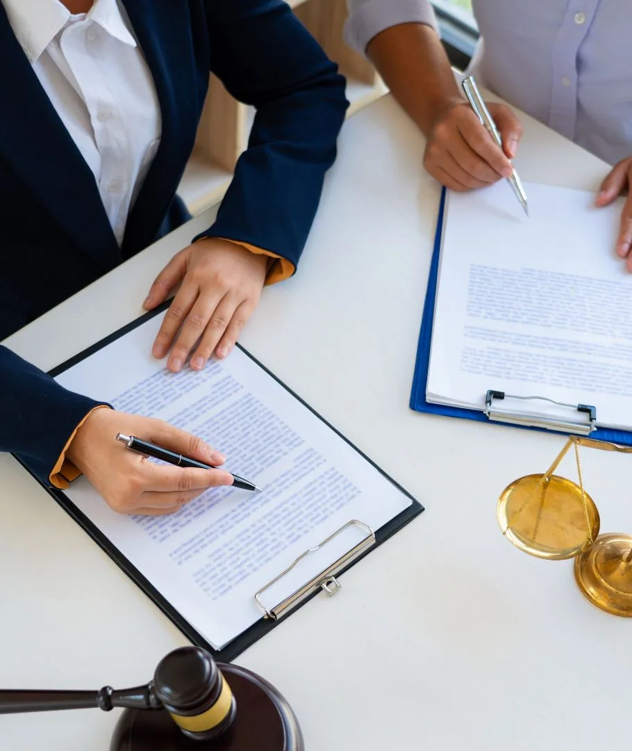Comience su Empresa en Florida con una Base Legal Sólida